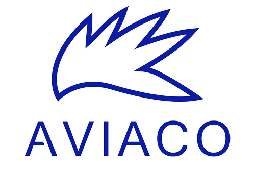 becker avionics logo