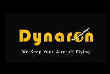 Dynaron Logo